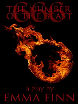 cover image of 666